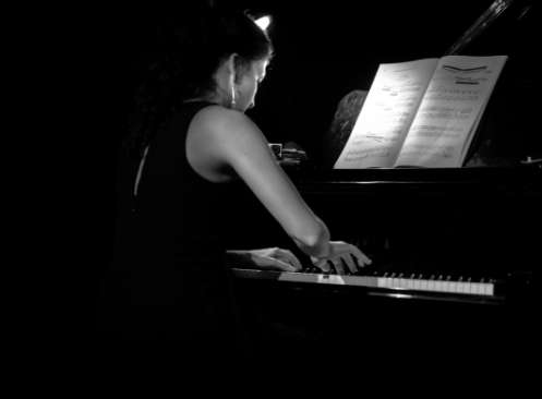 valentina_messa CONCERTO VARESE LIGURE 13 AGOSTO-16