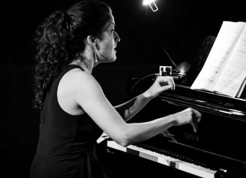 valentina_messa CONCERTO VARESE LIGURE 13 AGOSTO-27