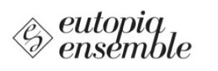 eutopia ensemble eutopia ensemble